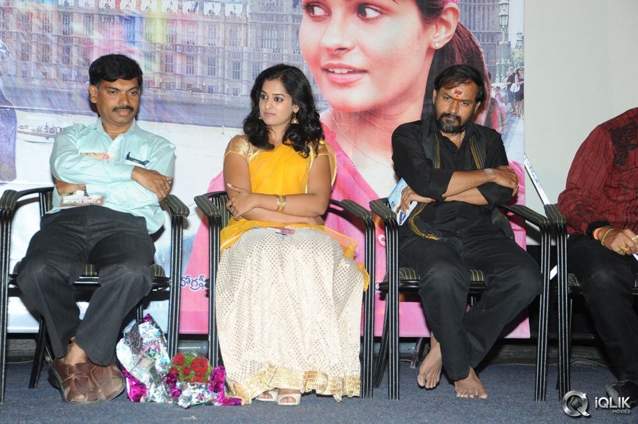Love-In-London-Movie-Audio-Launch